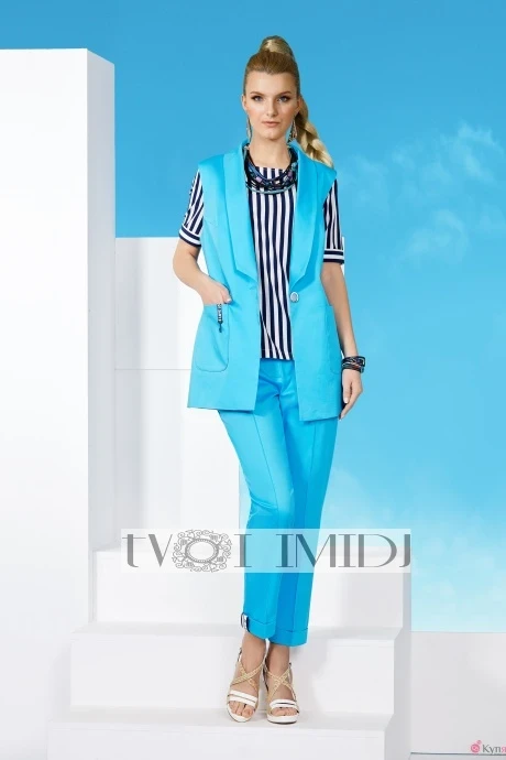 Твой Имидж 9995