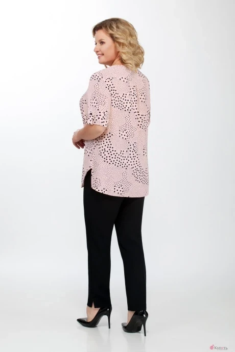 Медея и К 1926