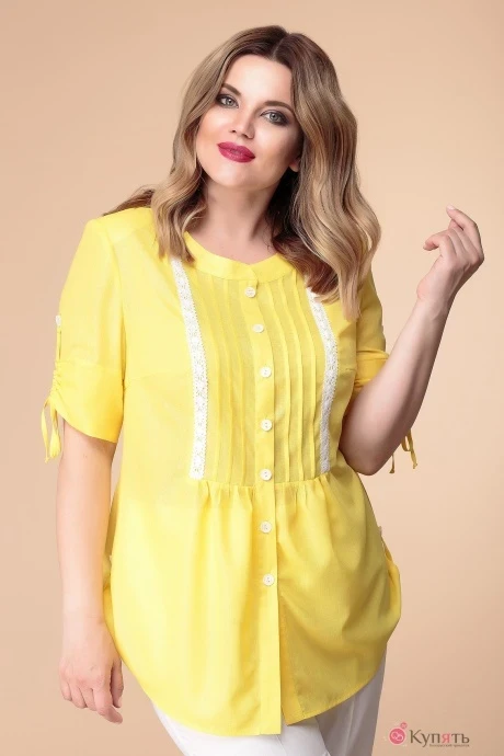 Romanovich Style 8-1189