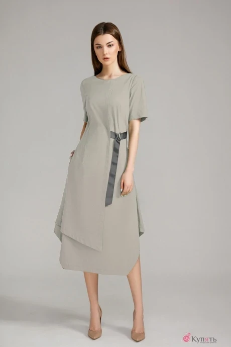 Магия Моды 1592