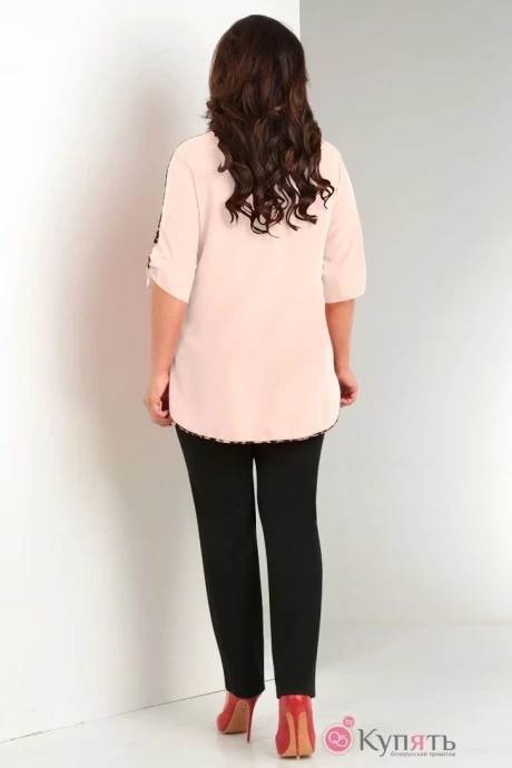 Таир-Гранд 62343