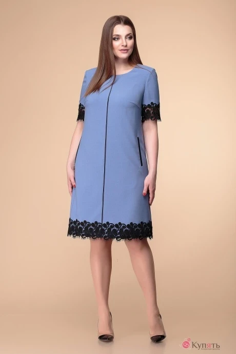 Romanovich Style 1-1836