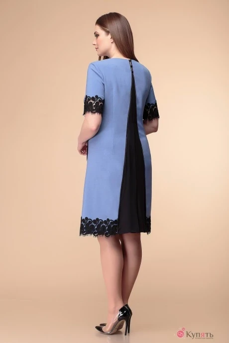 Romanovich Style 1-1836