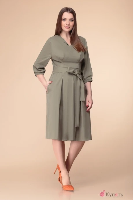 Anna Majewska 1188 Genoa