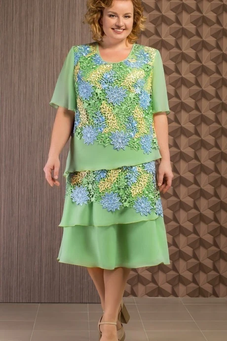 УТИЛЬ AIRA style 543