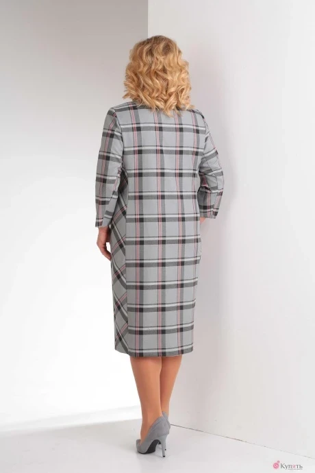 Орхидея Люкс 911н