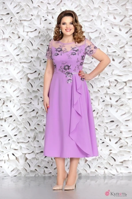 Mira Fashion 4636-2