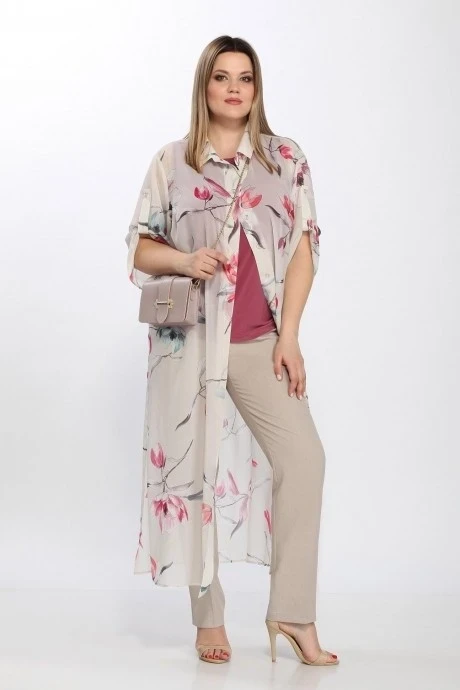 *Распродажа Lady Secret 3587