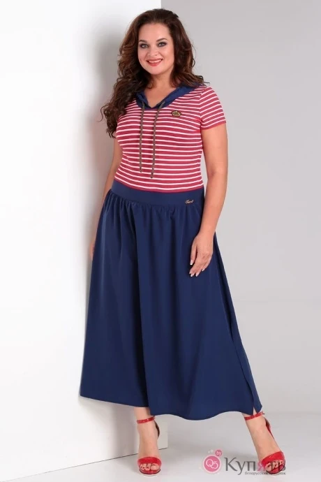 Таир-Гранд 6509