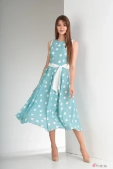 Платье TVIN 7495