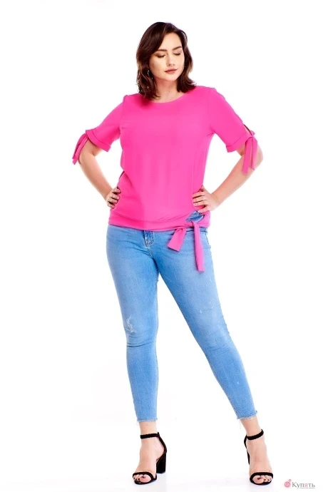 Gracja 01-001-0015