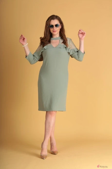VIOLA STYLE 0865