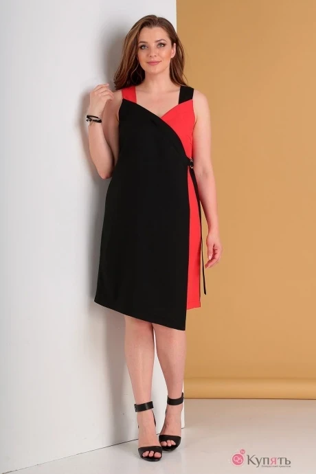 Лиона-Стиль 703