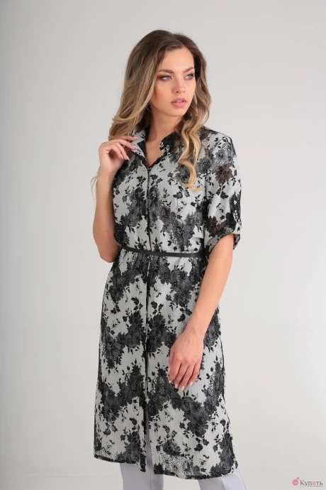 SandyNa 13585