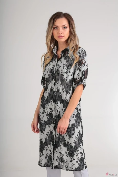 SandyNa 13585