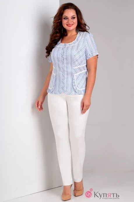 Таир-Гранд 6271