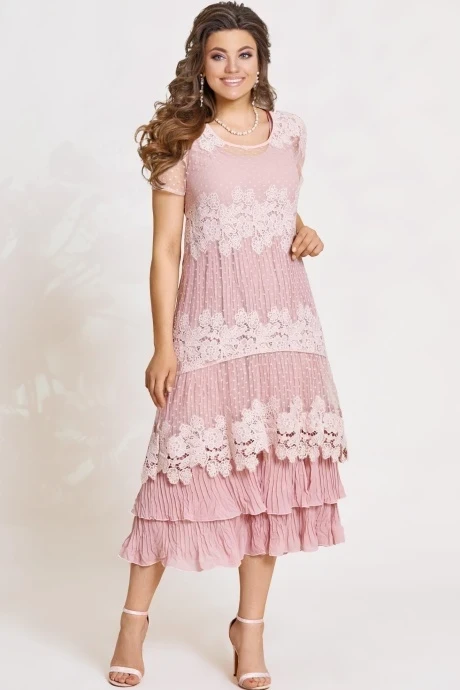 Vittoria Queen 9253