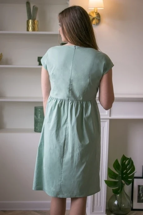 *Распродажа Jerusi 1976а