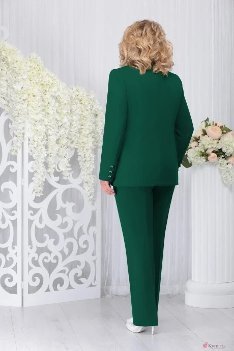 Нинель Шик 2211