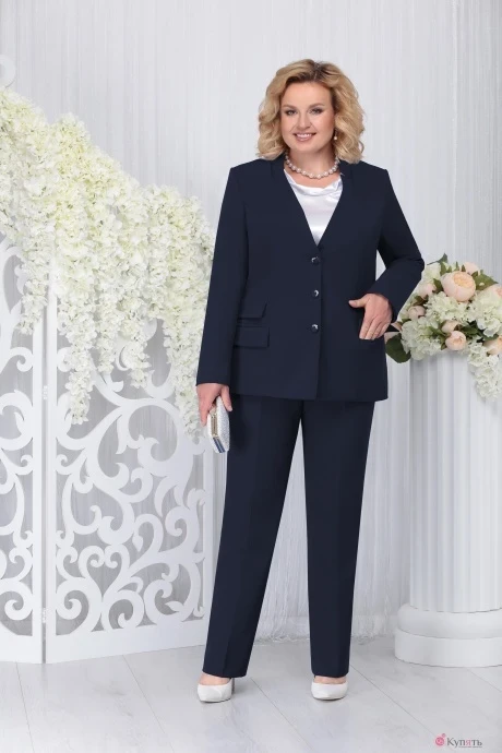 Нинель Шик 2211