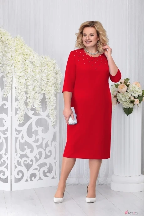 Нинель Шик 2212