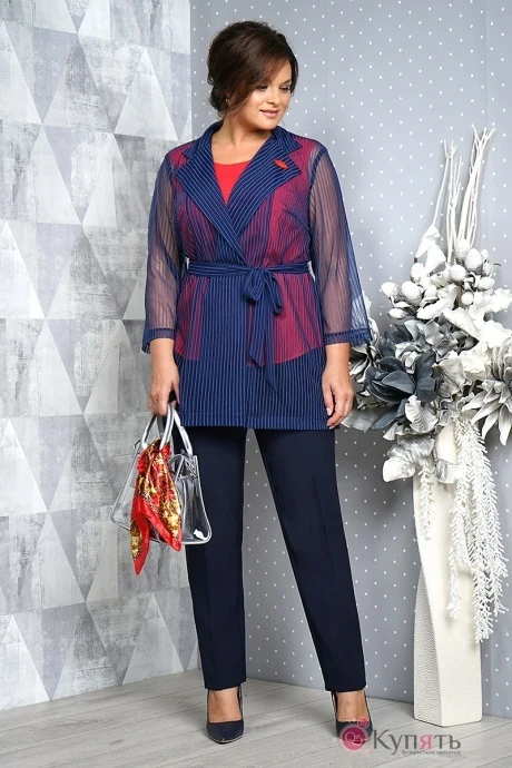 ALANI COLLECTION 973