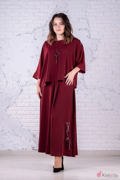 Angelina&Сompany 281