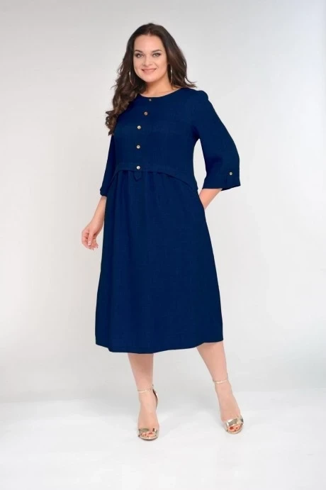 *Распродажа TVIN 5288