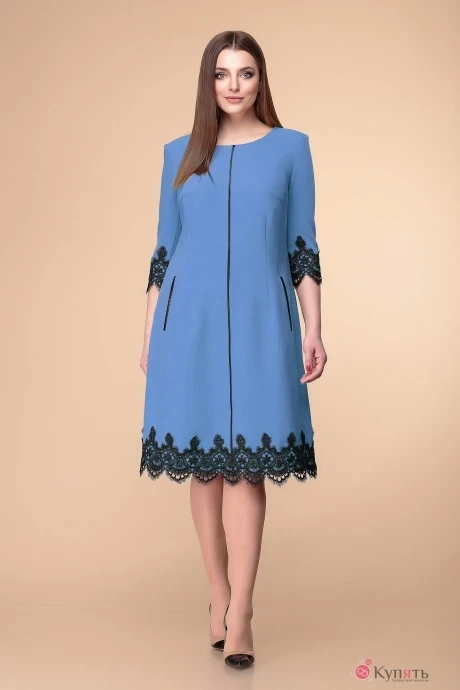 Romanovich Style 1-1284