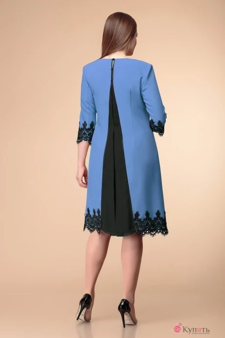 Romanovich Style 1-1284