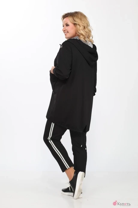 Lady Secret 2642