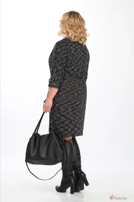 Lady Secret 3488