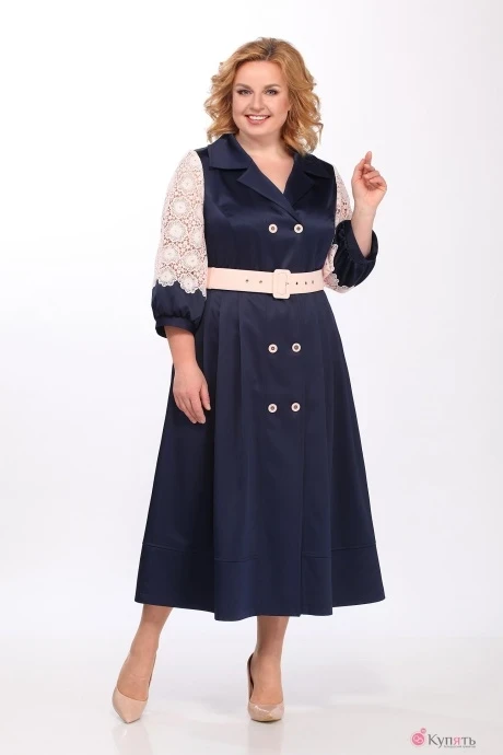 Lady Secret 3595