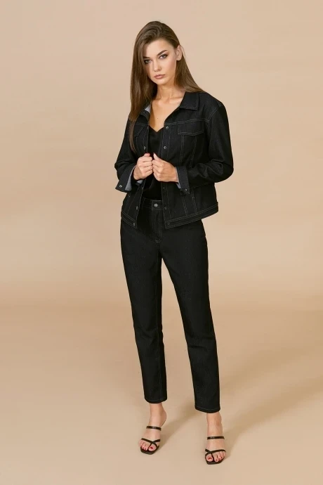 *Распродажа EOLA 1689