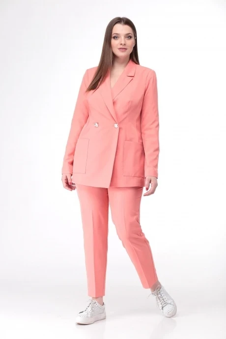 *Распродажа Anastasia Mak 603