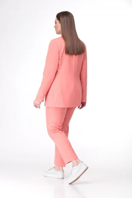 *Распродажа Anastasia Mak 603