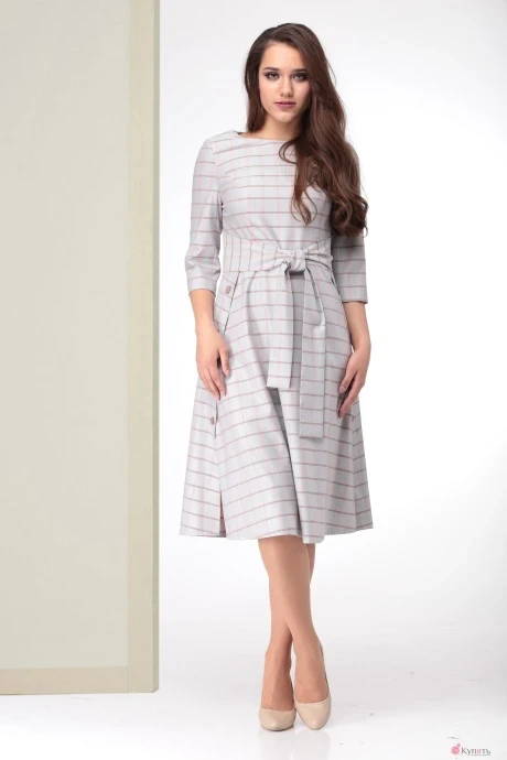 Карина Делюкс В-170