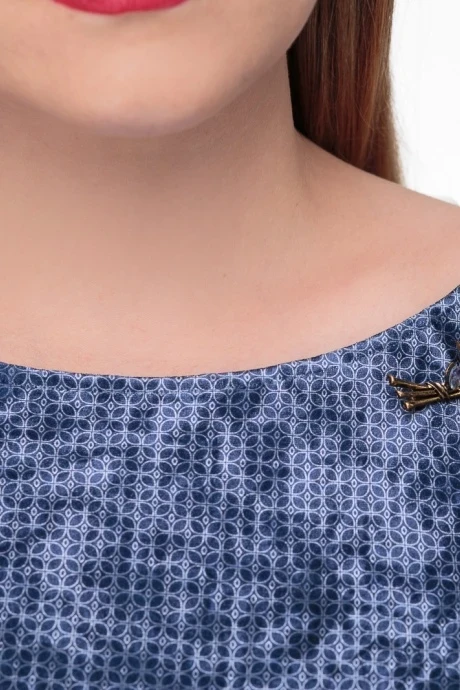 БелЭкспози 1101