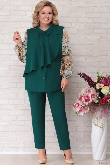 УТИЛЬ AIRA style 693