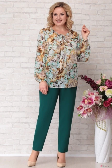 УТИЛЬ AIRA style 693