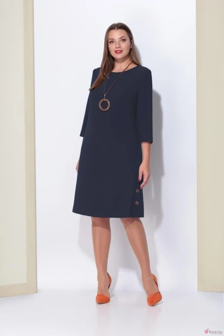 Карина Делюкс В-177