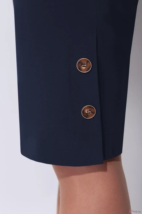 Карина Делюкс В-177