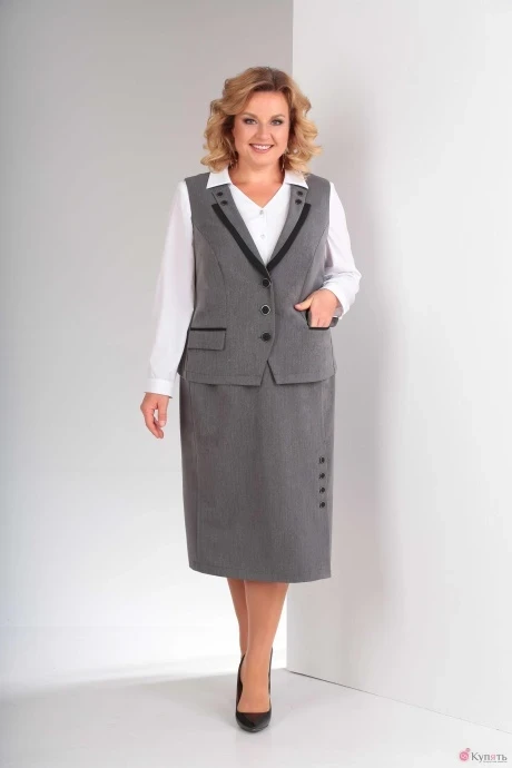 Орхидея Люкс 940