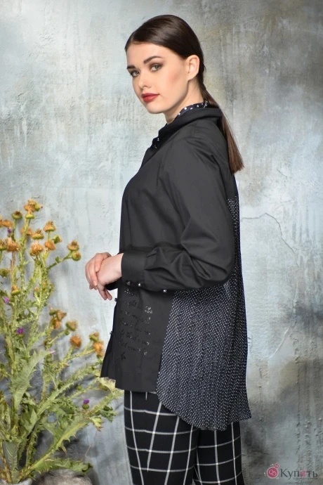 Anna Majewska А217