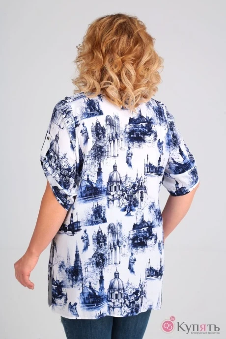 Таир-Гранд 6210