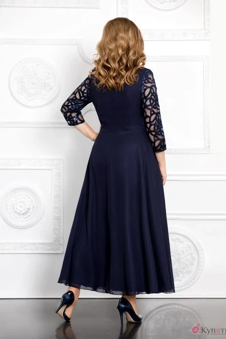 Mira Fashion 3978-5