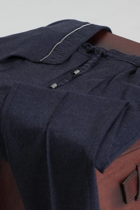 Anna Majewska М-1263