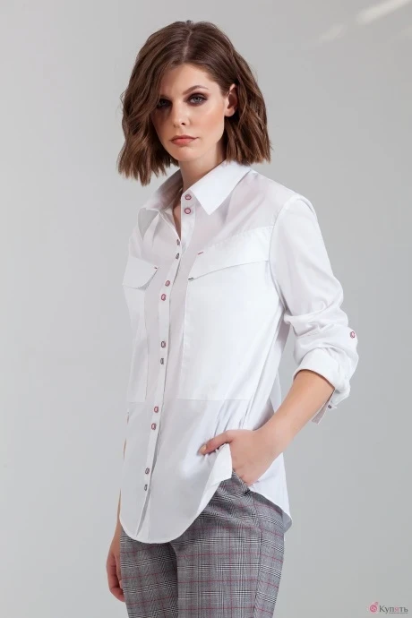 Anna Majewska М-1278