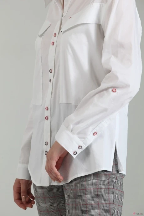 Anna Majewska М-1278