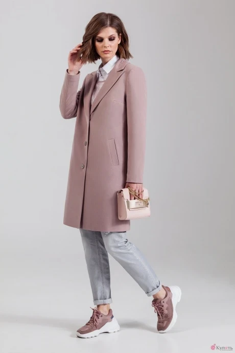 Anna Majewska М-1264 Bristol